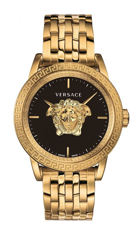 orologio versace gucci|macy's gucci watches.